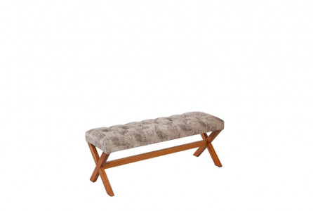 Konfor (B 401) Bench