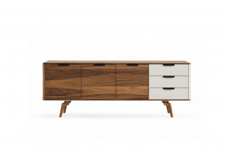 Legno Plus Konsol