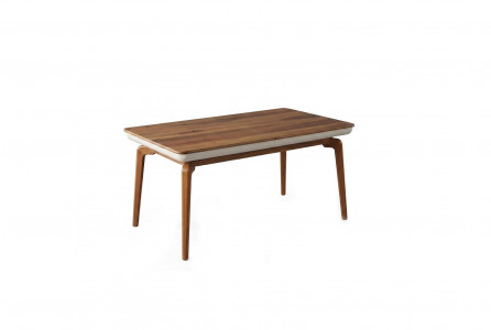 Legno Plus Masa