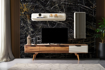 Legno Plus Tv Ünitesi