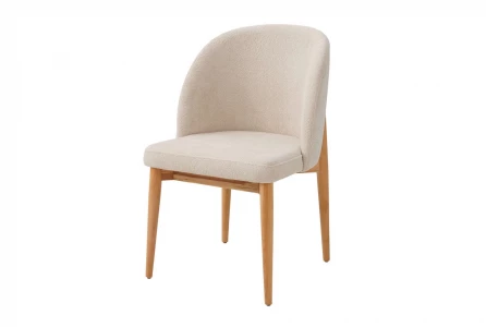 Linda (S-164) Sandalye