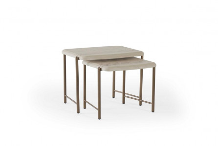 Loft Zigon Sehpa