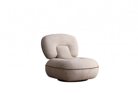 Lux Air Berjer
