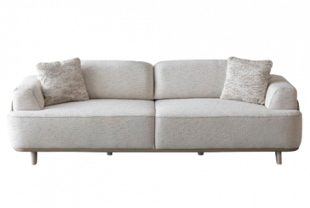 Mabel 3'lü Yataklı Koltuk