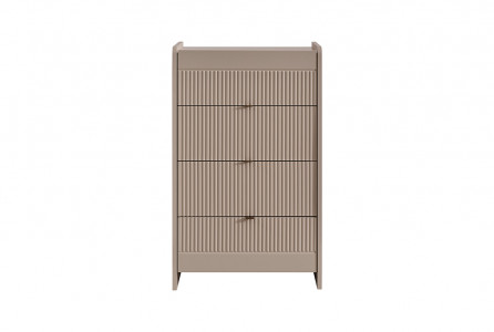 Mandarin Çamaşırlık