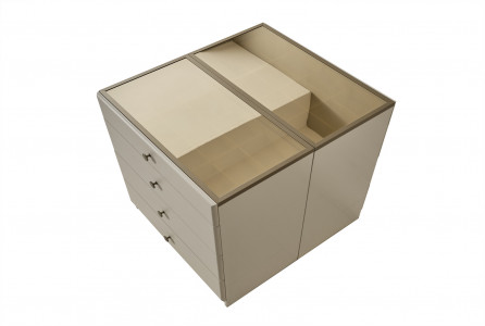 Marsel Ada Çamaşırlık