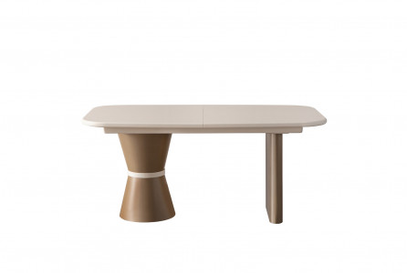 Master Açılır Masa