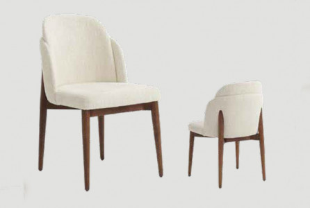 Minago (S-108) Sandalye