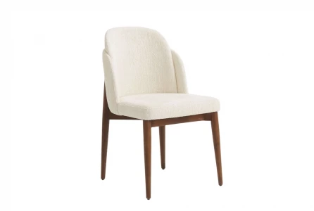 Minago (S-108) Sandalye