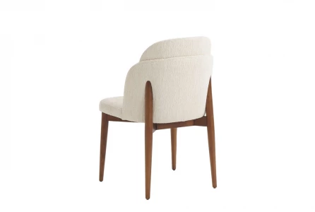 Minago (S-108) Sandalye