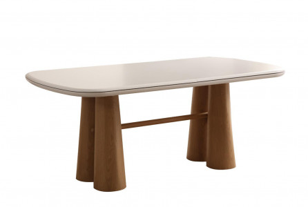 Montero Açılır Masa