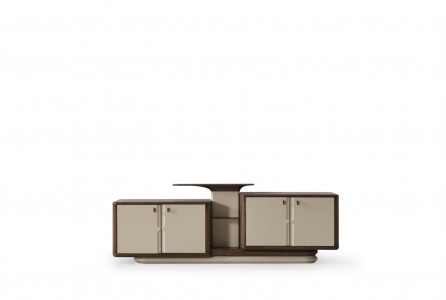 Myback Meşe Yemek Odası