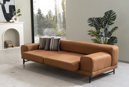 Navona Koltuk Takımı