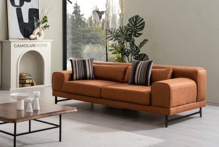 Navona Koltuk Takımı