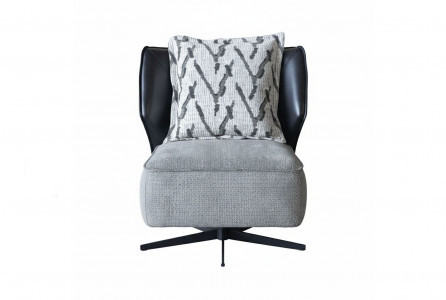 Eska Koltuk Takımı