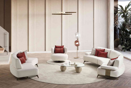 Paolo Koltuk Takımı