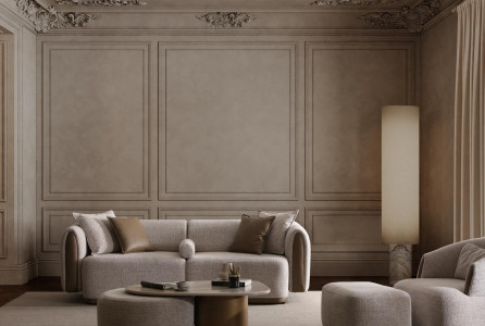 İmaj Koltuk Takımı