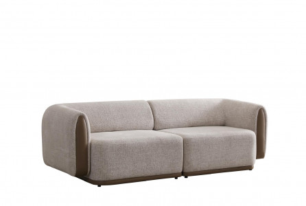 İmaj Koltuk Takımı