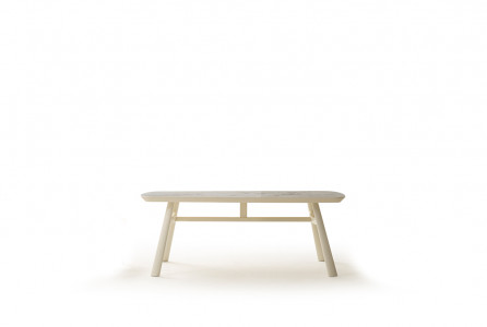 Paros Masa 180 cm