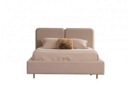 Rosita 160X200 Karyola