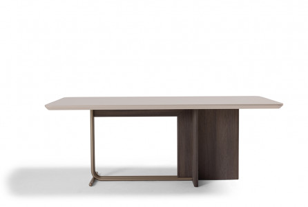 Rosita Açılır Masa