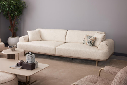 Rosita Koltuk Takımı