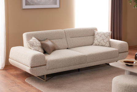 Pier Koltuk Takımı