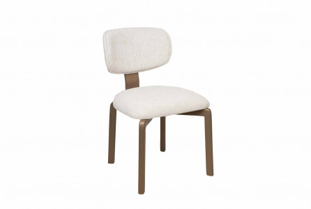 Samba (S-115) Sandalye