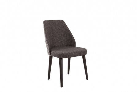 Sedef (S 216) Sandalye