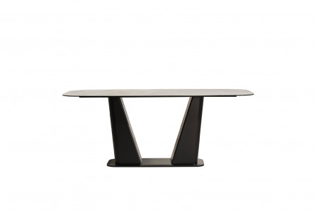 Slope Sinterflex Masa