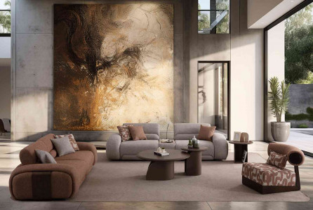 Stark Koltuk Takımı