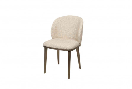 Troya (S-177) Sandalye