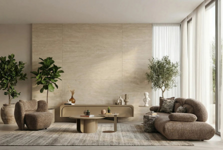 Vagner Koltuk Takımı