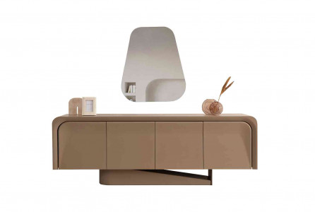 Valeria Yemek Odası