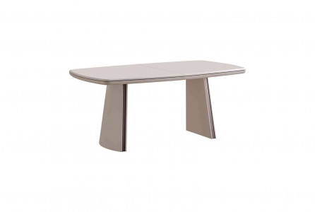 Vega Masa (Açılır)