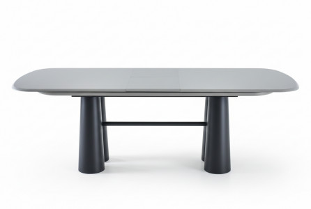 Vella Açılır Masa