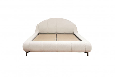 Vena 180*200 Bazalı Karyola