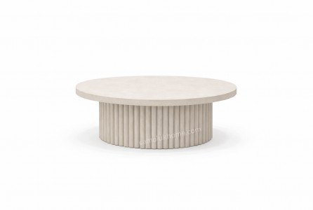 Vena Aytaşı Orta Sehpa