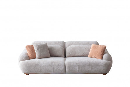 Venedik 3'lü Koltuk