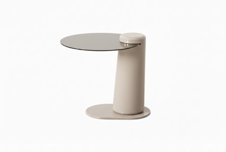 Ventera Cam Yan Sehpa