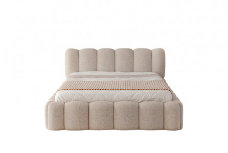 Vesta 180*200 Karyola