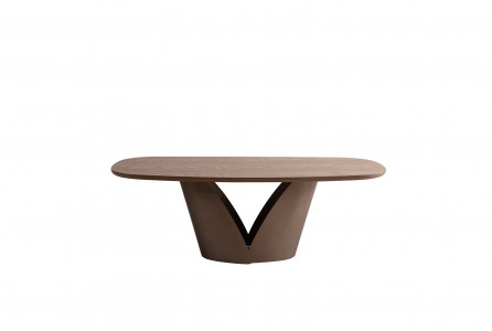 Vieste Masa 180 cm