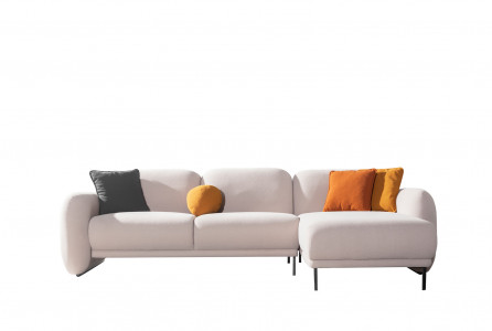 Volt Dinlenmeli Koltuk