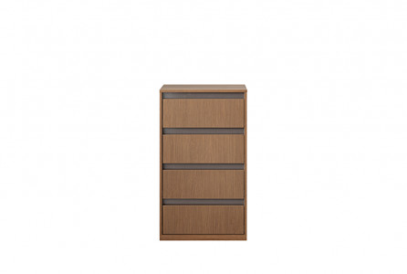 Wood Çamaşırlık