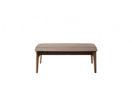 Wood Masa