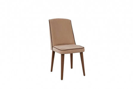 Zambak (S 210) Sandalye