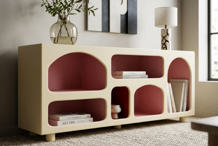 ZaZu Konsol