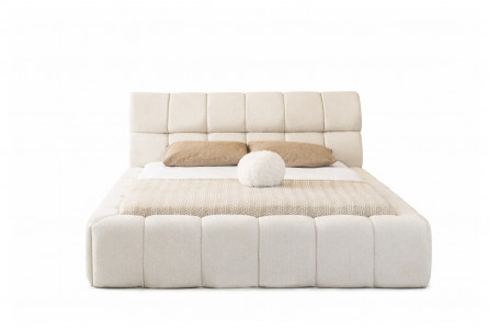 Zenmas 180X200 Karyola