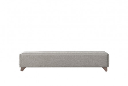 Zerre Bench